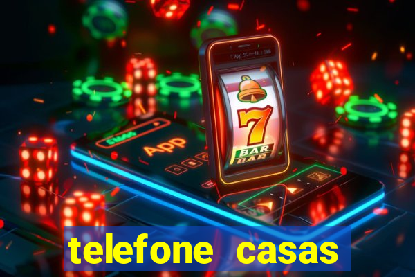 telefone casas bahia shopping del rey bh